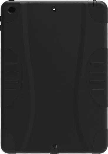 Renoverad Verizon Rugged iPad Case for iPad 10.2" (2019) - Reebelo Sverige