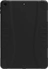 Verizon Rugged iPad Case for iPad 10.2" (2019)