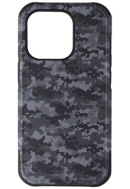 Renoverad Verizon Rugged Series Phone Case for iPhone 14 Pro - Reebelo Sverige