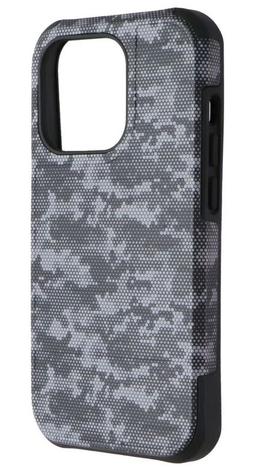 Renoverad Verizon Rugged Series Phone Case for iPhone 14 Pro - Reebelo Sverige