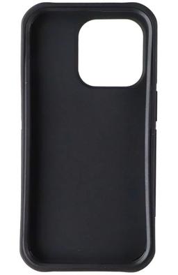 Renoverad Verizon Rugged Series Phone Case for iPhone 14 Pro - Reebelo Sverige