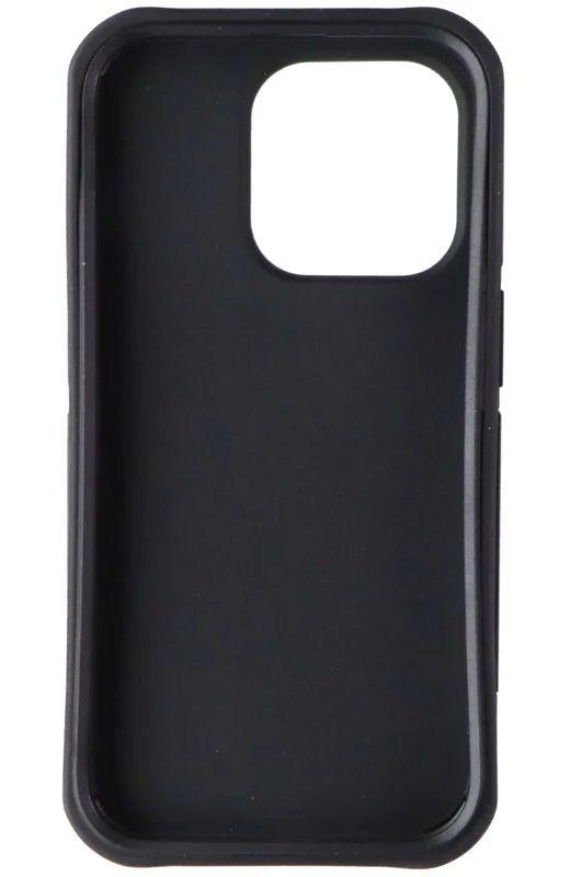 Renoverad Verizon Rugged Series Phone Case for iPhone 14 Pro - Reebelo Sverige