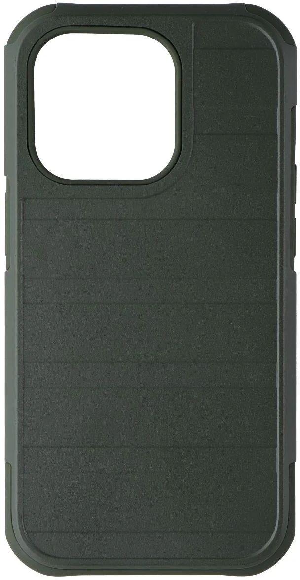 Renoverad Verizon Rugged Series Phone Case for iPhone 14 Pro - Reebelo Sverige
