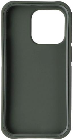 Renoverad Verizon Rugged Series Phone Case for iPhone 14 Pro - Reebelo Sverige