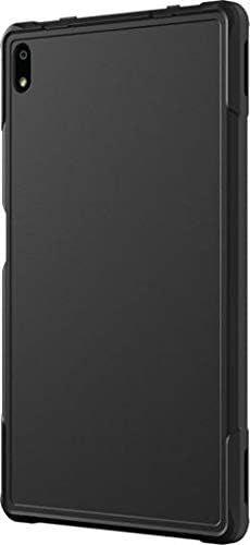 Renoverad Verizon Rugged Tablet Case for Lenovo Tab 4 8 Plus - Reebelo Sverige