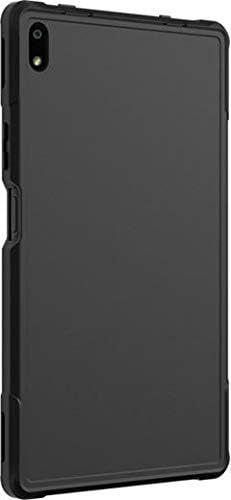 Renoverad Verizon Rugged Tablet Case for Lenovo Tab 4 8 Plus - Reebelo Sverige