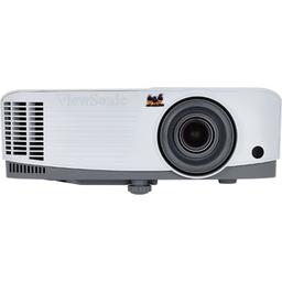 Renoverad ViewSonic PA503S-S 3600 Lumens SVGA HDMI Projector - Reebelo Sverige