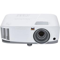 Renoverad ViewSonic PA503S-S 3600 Lumens SVGA HDMI Projector - Reebelo Sverige