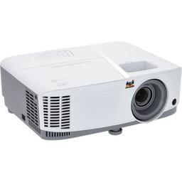 Renoverad ViewSonic PA503S-S 3600 Lumens SVGA HDMI Projector - Reebelo Sverige