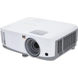 Renoverad ViewSonic PA503S-S 3600 Lumens SVGA HDMI Projector - Reebelo Sverige