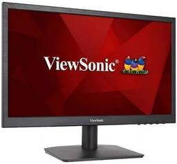 Renoverad ViewSonic VA1903H Widescreen Monitor 19" - Reebelo Sverige