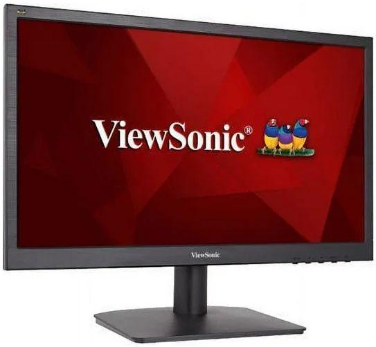 Renoverad ViewSonic VA1903H Widescreen Monitor 19" - Reebelo Sverige