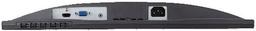 Renoverad ViewSonic VA1903H Widescreen Monitor 19" - Reebelo Sverige