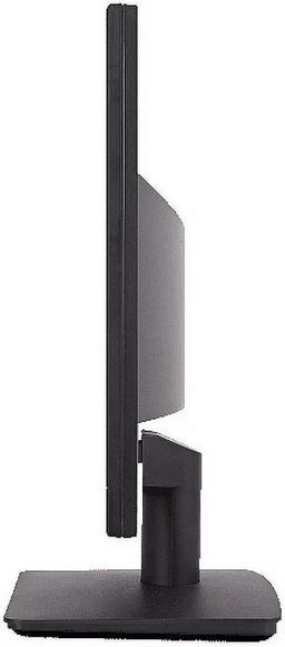 Renoverad ViewSonic VA1903H Widescreen Monitor 19" - Reebelo Sverige