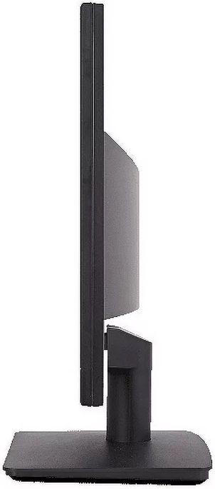 Renoverad ViewSonic VA1903H Widescreen Monitor 19" - Reebelo Sverige