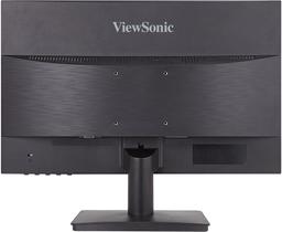 Renoverad ViewSonic VA1903H Widescreen Monitor 19" - Reebelo Sverige