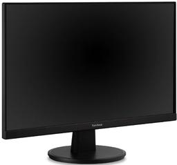 Renoverad ViewSonic VA2447-MHU FHD Monitor 24" - Reebelo Sverige