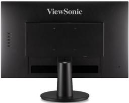 Renoverad ViewSonic VA2447-MHU FHD Monitor 24" - Reebelo Sverige