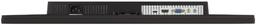 Renoverad ViewSonic VA2447-MHU FHD Monitor 24" - Reebelo Sverige