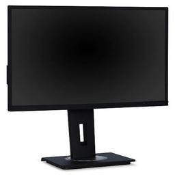 Renoverad ViewSonic VG2248-S Ergonomic Monitor 22" - Reebelo Sverige