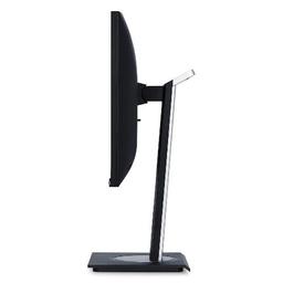 Renoverad ViewSonic VG2248-S Ergonomic Monitor 22" - Reebelo Sverige
