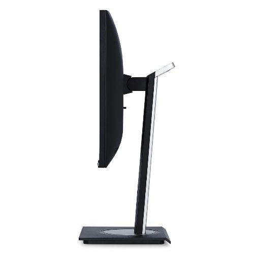 Renoverad ViewSonic VG2248-S Ergonomic Monitor 22" - Reebelo Sverige