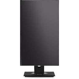 Renoverad ViewSonic VG2456-S IPS Monitor 24" - Reebelo Sverige