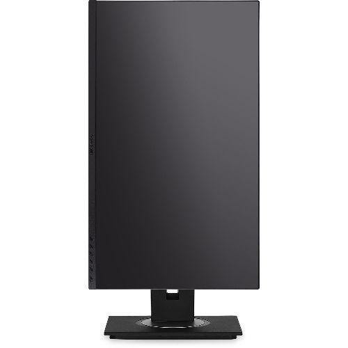Renoverad ViewSonic VG2456-S IPS Monitor 24" - Reebelo Sverige
