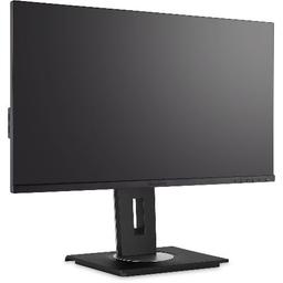 Renoverad ViewSonic VG2456-S IPS Monitor 24" - Reebelo Sverige