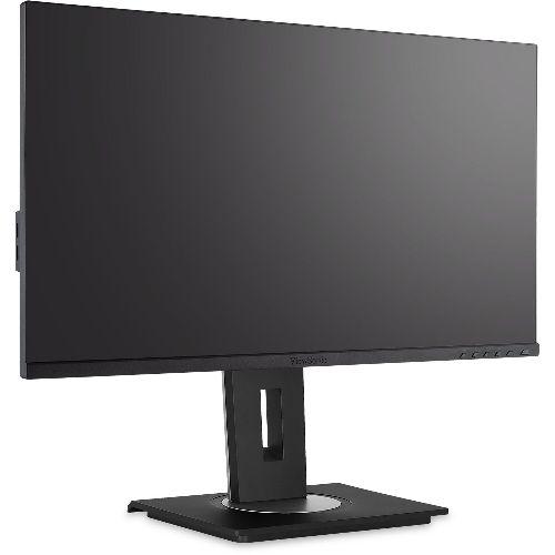 Renoverad ViewSonic VG2456-S IPS Monitor 24" - Reebelo Sverige