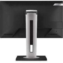 Renoverad ViewSonic VG2456-S IPS Monitor 24" - Reebelo Sverige