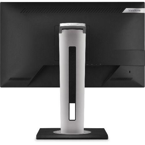 Renoverad ViewSonic VG2456-S IPS Monitor 24" - Reebelo Sverige
