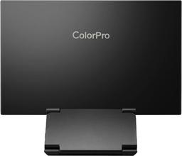Renoverad ViewSonic VP16-OLED Portable Monitor 15.6" - Reebelo Sverige