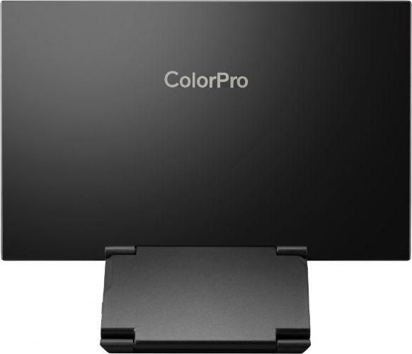 Renoverad ViewSonic VP16-OLED Portable Monitor 15.6" - Reebelo Sverige
