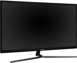 Renoverad ViewSonic VX3211-2K-MHD SuperClear Monitor 32" - Reebelo Sverige