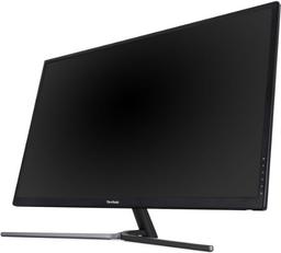Renoverad ViewSonic VX3211-2K-MHD SuperClear Monitor 32" - Reebelo Sverige
