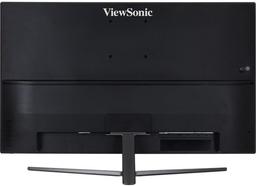 Renoverad ViewSonic VX3211-2K-MHD SuperClear Monitor 32" - Reebelo Sverige