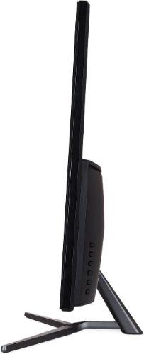 Renoverad ViewSonic VX3211-2K-MHD SuperClear Monitor 32" - Reebelo Sverige