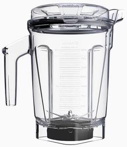 Renoverad Vitamix Ascent Series A3500 Blender - Reebelo Sverige