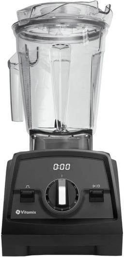 Renoverad Vitamix Venturist Pro Blender - Reebelo Sverige