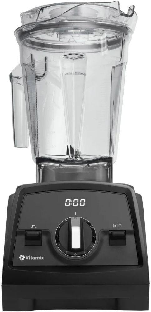 Renoverad Vitamix Venturist Pro Blender - Reebelo Sverige
