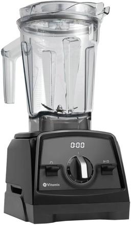 Renoverad Vitamix Venturist Pro Blender - Reebelo Sverige