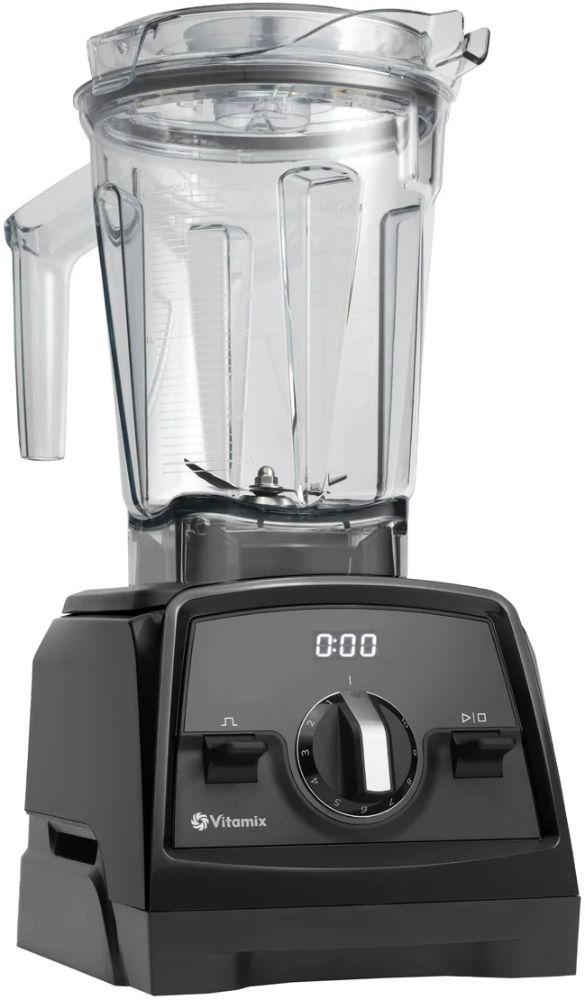 Renoverad Vitamix Venturist Pro Blender - Reebelo Sverige