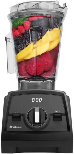 Renoverad Vitamix Venturist Pro Blender - Reebelo Sverige