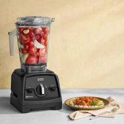 Renoverad Vitamix Venturist Pro Blender - Reebelo Sverige