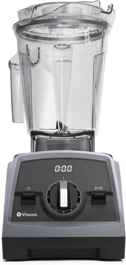 Renoverad Vitamix Venturist Pro Blender - Reebelo Sverige