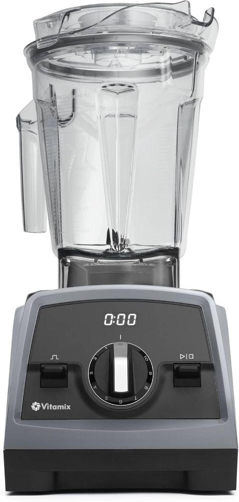 Renoverad Vitamix Venturist Pro Blender - Reebelo Sverige