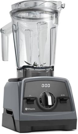 Renoverad Vitamix Venturist Pro Blender - Reebelo Sverige