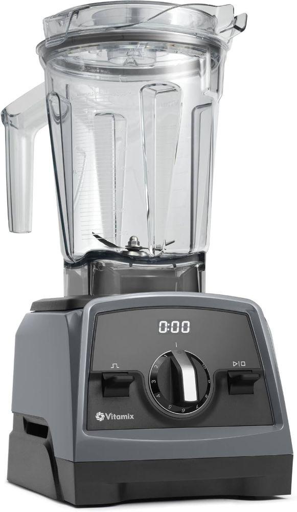 Renoverad Vitamix Venturist Pro Blender - Reebelo Sverige