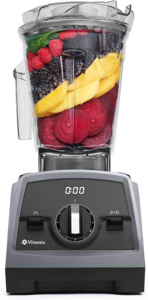 Renoverad Vitamix Venturist Pro Blender - Reebelo Sverige